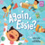 Again, Essie? - 9781623542054 by Jenny Lacika, Teresa Martínez, 9781623542054