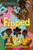 Fibbed - 9780593204900 by Elizabeth Agyemang, 9780593204900
