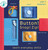 Button! Snap! Zip! (Learn everyday skills) by Nicola Edwards, Thomas Elliott, 9781664350120