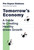 Tomorrow's Economy (A Guide to Creating Healthy Green Growth) - 9780262543859 by Per Espen Stoknes, Paul Hawken