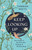 Keep Looking Up (Your Guide to the Powerful Healing of Birdwatching) by Tammah Watts, 9781401963347