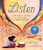 Listen (How Evelyn Glennie, a Deaf Girl, Changed Percussion) by Shannon Stocker, Devon Holzwarth, 9780593109694