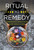 Ritual as Remedy (Embodied Practices for Soul Care) by Mara Branscombe, 9781644114247