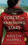 The Forest of Vanishing Stars (A Novel) - 9781982158941 by Kristin Harmel, 9781982158941