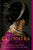 Cleopatra (A Life) - 9780316001946 by Stacy Schiff, 9780316001946