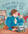 So Much More to Helen (The Passions and Pursuits of Helen Keller) by Meeg Pincus, Caroline Bonne-Müller, 9781534111516