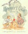 Summer's Call (A Michigan Day) by Amber Lynn Hellewell, Gretchen Ellen Powers, 9781534111424