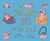 Too Many Pigs in the Pool by Wendy Hinote Lanier, Iris Amaya, 9781534110601