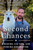 Second Chances (A Marine, His Dog, and Finding Redemption) - 9780063009530 by Craig Grossi