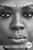 Finding Me (A Memoir) by Viola Davis, 9780063037328