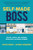 Self-Made Boss: Advice, Hacks, and Lessons from Small Business Owners by Lauren Weinberg, Jackie Reses, 9781264264094