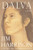 Dalva - 9780802159472 by Jim Harrison