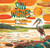Sun Wishes by Patricia Storms, Milan Pavlović, 9781773064505