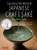 Exploring the World of Japanese Craft Sake (Rice, Water, Earth) by Nancy Matsumoto, Michael Tremblay, 9784805316511
