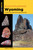 Rockhounding Wyoming - 9781493067138 by Kenneth L. Graham, 9781493067138