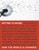 Getting to Maybe (How the World Is Changed) by Frances Westley, Brenda Zimmerman, Michael Patton, 9780679314448