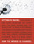 Getting to Maybe (How the World Is Changed) by Frances Westley, Brenda Zimmerman, Michael Patton, 9780679314448
