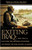 Exiting Iraq (Why the U.S. Must End the Military Occupation and Renew the War Against Al Qaeda) by Chris Preble, 9781930865648