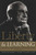 Liberty & Learning (Milton Friedman's Voucher Idea at Fifty) by Robert C. Enlow, Lenore F. Ealy, 9781930865860