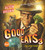 Good Eats 3 (The Later Years) by Alton Brown, 9781584799030