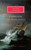 Typhoon and Other Stories (Introduction by Martin Seymour-Smith) by Joseph Conrad, Martin Seymour-Smith, 9780679405474