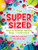 The Super-Sized Book of Holidays, Special Days, and Celebrations (Bible Activities for the Whole Year) by Rose Publishing, 9781649380142