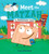 Meet the Matzah - 9780593118139 by Alan Silberberg, 9780593118139