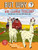 Are Llamas Ticklish? #1 (And Other Silly Questions from Curious Kids) by Jane Lindholm, Melody Bodette, Neil Swaab, 9780593384343