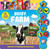 Noisy Farm (10 Button Soundbook) - 9781789053951 by IglooBooks, 9781789053951