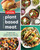 Cooking with Plant-Based Meat (75 Satisfying Recipes Using Next-Generation Meat Alternatives) by America's Test Kitchen, 9781954210028