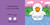 Little Farm Animals: A Finger Wiggle Book by Sally Symes, Nick Sharratt, 9781536220483