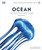 Ocean, New Edition by Fabien Cousteau, DK, 9780744051704
