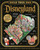 Build Your Own Disneyland Park (Press-Out 3D Model) by IglooBooks, 9781801087643