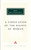 A Vindication of the Rights of Woman (Introduction by Barbara Taylor) by Mary Wollstonecraft, Barbara Taylor, 9780679413370