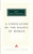 A Vindication of the Rights of Woman (Introduction by Barbara Taylor) by Mary Wollstonecraft, Barbara Taylor, 9780679413370