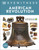 Eyewitness American Revolution - 9780744052275 by DK, 9780744052275 Eyewitness American Revolution - 9780744052275 by DK, 9780744052275