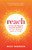 Reach (Create the Biggest Possible Audience for Your Message, Book, or Cause) by Becky Robinson, Whitney Johnson, 9781523000876
