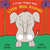 Little Wild Animals: A Finger Wiggle Book by Sally Symes, Nick Sharratt, 9781536220490