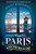 The Paris Showroom by Juliet Blackwell, 9780593097878