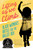 Lifting as We Climb (Black Women's Battle for the Ballot Box) - 9780451481559 by Evette Dionne, 9780451481559