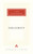Oblomov (Introduction by Richard Freeborn) by Ivan Goncharov, Richard Freeborn, Natalie Duddington, 9780679417293