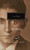The Castle (Introduction by Irving Howe) by Franz Kafka, Willa Muir, Edwin Muir, Irving Howe, 9780679417354