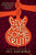 Give Me Some Truth - 9781338582161 by Eric Gansworth, 9781338582161