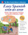 Easy Spanish Step-By-Step by Barbara Bregstein, 9780071463386