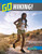 Go Hiking! by Heather Bode, 9781663920539