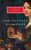 The Eustace Diamonds (Introduction by Graham Handley) by Anthony Trollope, Graham Handley, 9780679417453