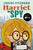 Harriet the Spy - 9780593482322 by Louise Fitzhugh, 9780593482322