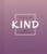 How to Be Kind and Thoughtful (A Guide for Mindful Moments) by IglooBooks, 9781839036224