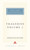Tragedies, Volume 2 (Introduction by Tony Tanner) by William Shakespeare, Tony Tanner, 9780679423065