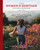 The Women's Heritage Sourcebook (Bringing Homesteading to Everyday Life) by Ashley Moore, Lauren Malloy, Emma Rollin Moore, Audria Culaciati, 9781599621555